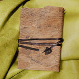 RSTSK.SLC.07.jpg Rustic Veg Tan Sheepskin Image
