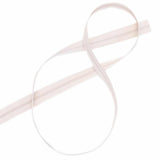 SPZT.Light Khaki.01.jpg Special Purchase Zipper Tape Image