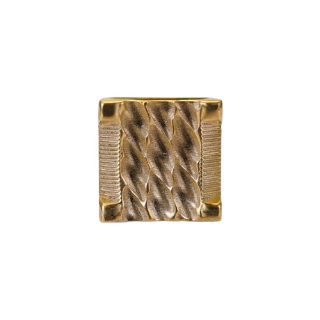 932-262.SLC.03.jpg SN Stamping Tool - 262 Weave Image