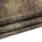 FGBE.Turquoise Brown.02.jpg Butch Cassidy Embossed Cow Image