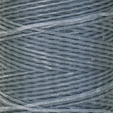 RHST.Grey.02.jpg Rhino Hand Sewing Thread Image