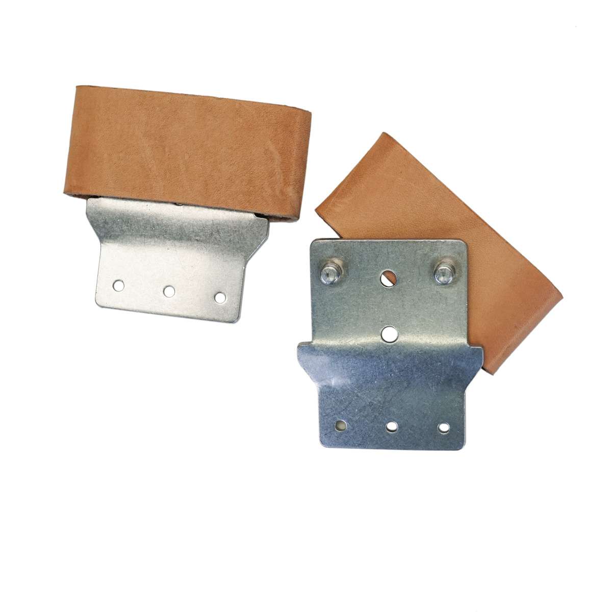 58-11122.SLC.01.jpg Blevins Buckle - Horizontal 3” Image