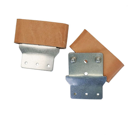 58-11122.SLC.01.jpg Blevins Buckle - Horizontal 3” Image