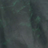 SBFP.Forest Queen.03.jpg SB Foot Poppy Sides Image