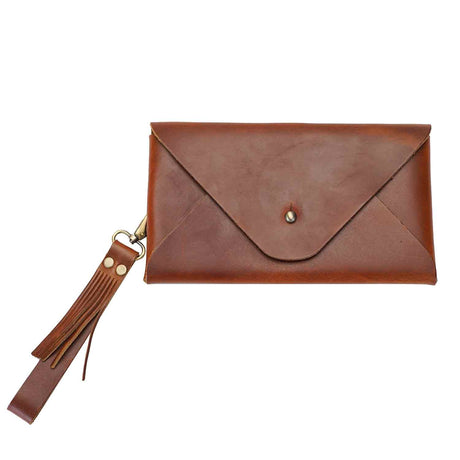 SECK.SLC.07.jpg SLC Envelope Clutch Kit Image