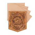 SSPL.SLC.05.jpg Shape - Shirt Pocket - Large Image