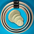 26-361515.SLC.jpg 3"x15" Drum Frame Image