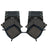 RVT.Black.02.jpg Valet Tray - 10 Pack Image