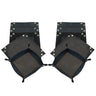 RVT.Black.02.jpg Valet Tray - 10 Pack Image