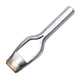 88-15105.SLC.2.jpg Osborn #151 Oblong Punch - ¾" Image