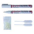 6-599032.SLC.1.jpg Small Angelus Paint Marker Set Image
