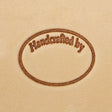 011-868900.SLC.1.jpg Oval - 3D Stamp Image
