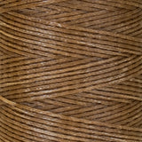 RHST.Khaki.02.jpg Rhino Hand Sewing Thread Image
