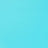 KDSKF.Robin's Egg Blue.03.jpg Shrut & Asch Kidskins Image