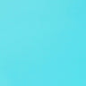 KDSKF.Robin's Egg Blue.03.jpg Shrut & Asch Kidskins Image