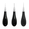 CPPA.SLC.default.jpg CraftPlus Pro Awls Image