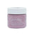 AGLP.Candy Pink.01.jpg Angelus Glitterlite Paints Image