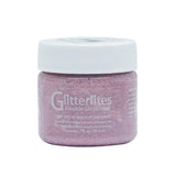 AGLP.Candy Pink.01.jpg Angelus Glitterlite Paints Image