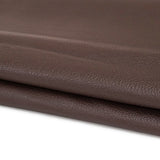 MIRUP.Chocolate.Square Foot.02.jpg Miracle Upholstery Image