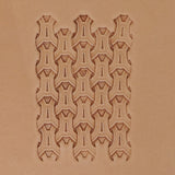 932-404.SLC.01.jpg SN Stamping Tool - 404B Double Post Tri-Weave Image
