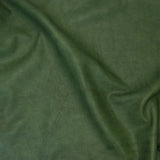 HOH.Green.03.jpg Hermann Oak Heritage 1881 Image