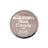 FBC.Black.02.jpg Fiebings Boot Cream Image
