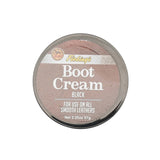 FBC.Black.02.jpg Fiebings Boot Cream Image