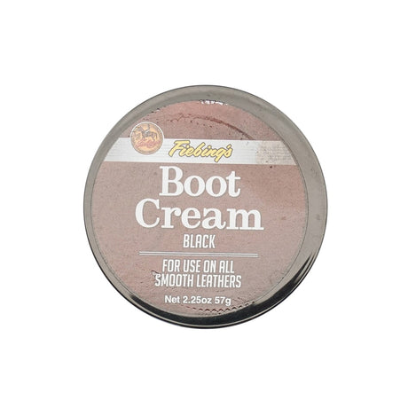 FBC.Black.02.jpg Fiebings Boot Cream Image
