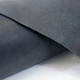 VTKS.Black.LHG Finish.3.jpg Veg Tan Kangaroo Skins Image