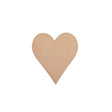 SHS.Small.01.jpg Shape - Sweetheart Image