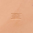 374-8284500.SLC.01.jpg X2845 Stamping Tool Image