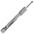 45-27600.SLC.jpg Diamond Tip Bead Reamer Image