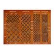 374-7890431.SLC.01.jpg Maker Aid - Stamping Grids Image