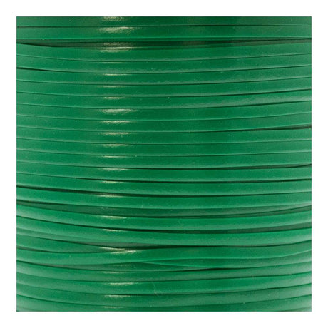94-390207.SLC.jpg LacePlasticGreen Image
