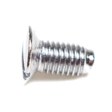 501-3.SLC.2.jpg Sailrite Needle Plate Screw Image
