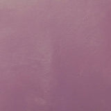 KDSKF.Lilac.03.jpg Shrut & Asch Kidskins Image