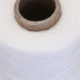 ASW.White.8oz.02.jpg Artificial Sinew Image