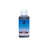 FDWS.Espresso.250 ml.01.jpg Fenice Diamond Waterstain Image
