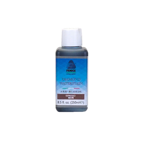 FDWS.Espresso.250 ml.01.jpg Fenice Diamond Waterstain Image