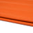SENUP.Tango.1.jpg Sensation Upholstery Image