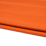 SENUP.Tango.1.jpg Sensation Upholstery Image