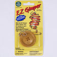 94-630301.SLC.1.jpg EZ Gimper Image
