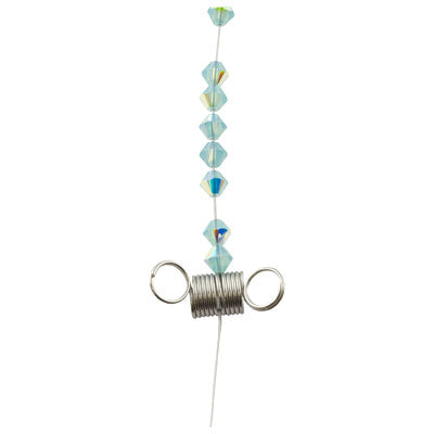 452708.SLC.jpg Mini Bead Stopper Tool Image