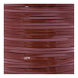 94-390203.SLC.jpg LacePlasticBrown Image