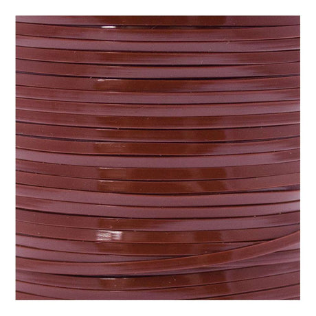 94-390203.SLC.jpg LacePlasticBrown Image