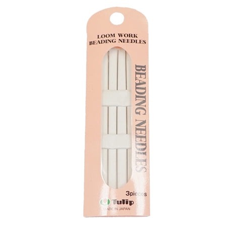 351-14.SLC.1.jpg Tulip Beading Needle Loom Image