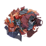 144-KSESB.SLC.01.jpg Kevin's SPECIAL Exotic Scrap Bag Image