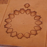 115-S721.SLC.04.jpg S721 Lined Shell Seeder Image