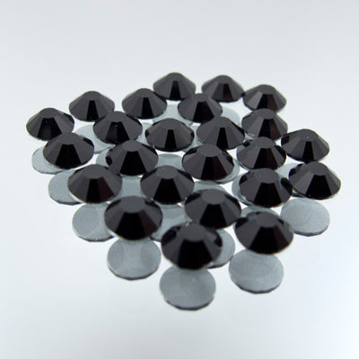 229-20243.SLC.jpg Jet SS20 Flatback - 24pk Image