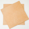 100-485301.SLC.2.jpg 12"x12" 12-14 oz Skirting Pre-Cut Image